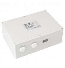 Блок аварийного питания ARJ-EMG-50-120W-1H-LiFePO4 (Arlight, IP65 Пластик, 3 года)  036852  Arlight