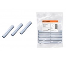 Гильза ГА 185-19   SQ0537-0009  TDM