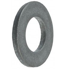 Шайба плоская M10 HDZ  CMZ10-SH-10-HDZ  IEK