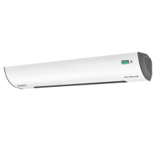 Завеса тепловая AirShell BHC-L09-S03-ST  НС-1136136  Ballu