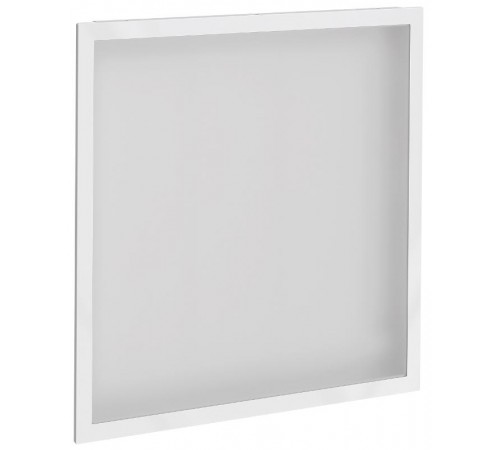 Светильник светодиодный серия PRO  мед. ДВО 3201 40Вт 3000К Clip-In IP54 опал   LTP-DVO1-3201-40-30-K01  IEK