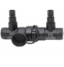 Ограничитель мощности (PF 35P)  21600061  ВК