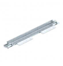 Соединитель быстрого монтажа L245мм (GRV 245 DD)  6016684  OBO Bettermann