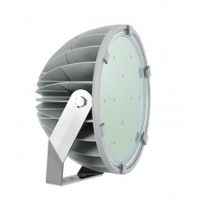 Светильник LED кронштейн FHB 04-230-850-F30 230Вт 32417Лм 5000К IP66 ФЕРЕКС