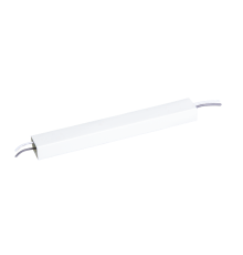 Драйвер для светодиодного светильника 180mA 36w PPL 595/U (sw)  .5007680  Jazzway