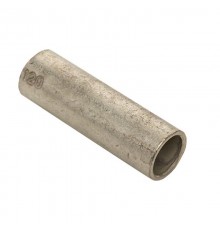Гильза соединительная медная луженая ГМЛ 120-17 ГОСТ EKF PROxima  gty-120-17g  EKF
