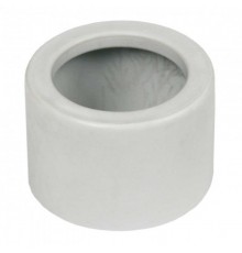 Втулка концевая наружняя CSN 4836/P (KB)  4836/P_KB  Kopos