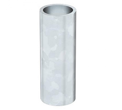 Металлическая гильза (DHI 080)  7205903  OBO Bettermann