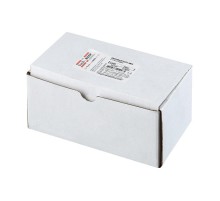 Анкерный болт HNM с гайкой 12х99 (25шт.) - накл. ( 7,954 кг)  117953  Tech-KREP