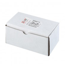 Анкерный болт HNM с гайкой 12х99 (25шт.) - накл. ( 7,954 кг)  117953  Tech-KREP