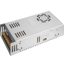 Драйвер для светодиодной ленты 80 998 OD-P360-IP20-12V  80998  ОНЛАЙТ