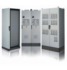 Винт 4.2x19мм (1000 шт)  EV1101  ABB