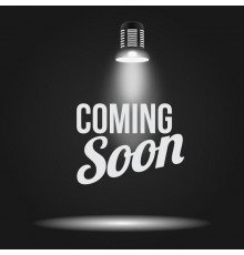 Светильник переносной WLX-10m под лампу E27 60Вт 10м IP20  Б0052914  ЭРА