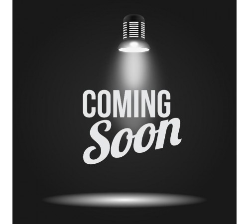 Светильник переносной WLX-15m под лампу E27 60Вт 15м IP20  Б0052916  ЭРА