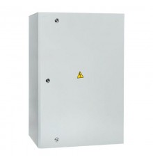 Щит распрелелительный навесной "KRATOS"  96 модулей 80.60.25 IP65  mb26-806025  EKF