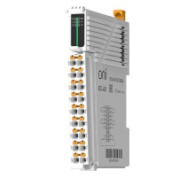 IOD 430 Модуль аналогового вывода 4 токовых сигнала  IOD-430-TB-00004I  ONI