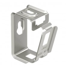 Групповое крепление Grip металл. 15x NYM3x1,5 (2031 M 15 A2)  2207080  OBO Bettermann