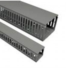 Кабельный RK 30X30 (LD)  RK 30X30_LD  Kopos