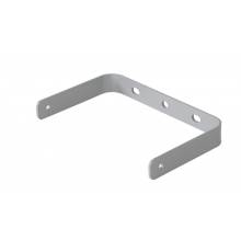 Аксессуар BY200Z MB  911401578911  Philips