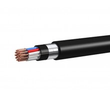 КВВГЭнг(А)-LS 14х1