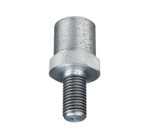 Соединитель ESE молниеприемник - мачта  NG6607  DKC