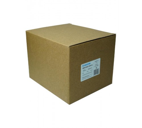 ПМЛ-3500 УХЛ4 Б, 380В/50Гц, 2р+2з, 40А, реверсивный, без реле, IP00, пускатель электромагнитный (ЭТ)  ET515408  Электротехник