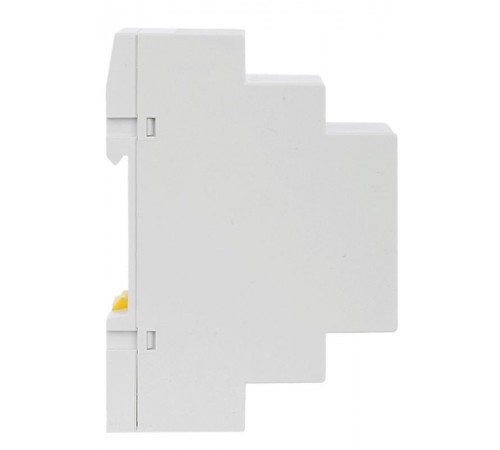 Ограничитель мощности ОМ-2P 16А 230В  MOM10-2-016  IEK