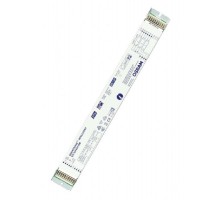 ЭПРА 4х14 1-10 в для ЛЛ для КЛЛ DIM, QTI 4X14/24/220-240 DIM VS20 QTI 4X14/24/220-240 DIM VS20  4008321069993  Osram