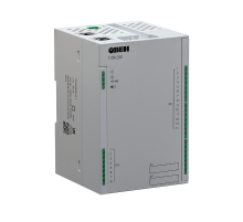 Программируемый логический контроллер ПЛК200-02-CS  107026  ОВЕН