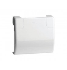 Тройник для к/к 70х22 и 90х25 мм  07206  DKC