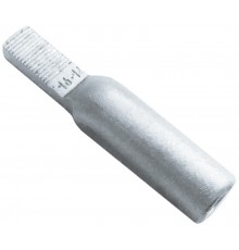 Наконечник (НШл-25)  21800041  ВК