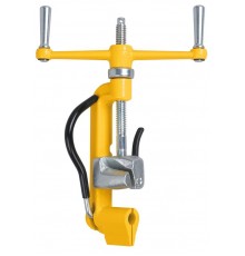 Инструмент для натяжения и резки ленты ИНСЛ-1 (CVF, CT42, OPV)   UZA-41-0001  IEK