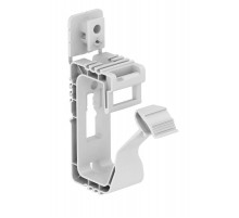 Групповое крепление Grip 20x NYM3x1,5 (2031 20 SP)  2205408  OBO Bettermann