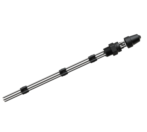 Датчик уровня кондуктометрический ДС.П.3  32009  ОВЕН