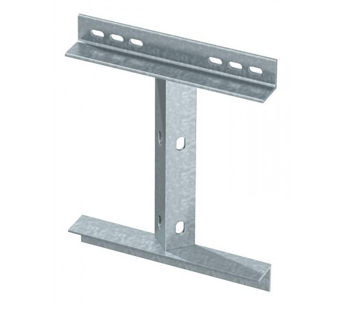 Адаптерная пластина (KA-E 45 FT)  6346758  OBO Bettermann