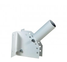 Кронштейн КРСТ (КР-3) Серый  11620  Владасвет