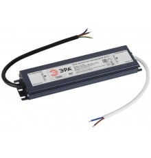 Блок питания  LP-LED 150W-IP67-24V-S  Б0061146  ЭРА