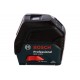 Нивелир GCL 2-15 + RM1  0601066E00  BOSCH