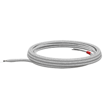 Преобразователь термоэлектрический ДТПL011-0,3/0,2  39894  ОВЕН