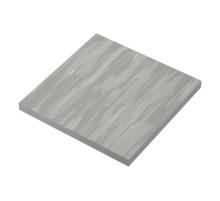 Плита фальшпола, сульфаткальция, 30 мм, покр. ПВХ антист., ст. лист, класс 5  PFP3060CS-PV-ST-5  ДКС