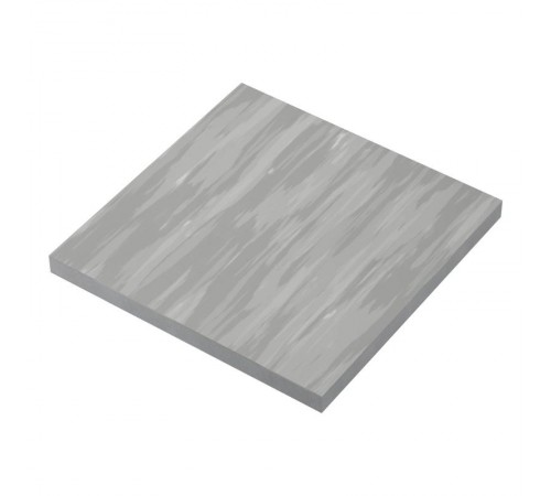 Плита фальшпола, сульфаткальция, 30 мм, покр. ПВХ антист., ст. лист, класс 5  PFP3060CS-PV-ST-5  ДКС