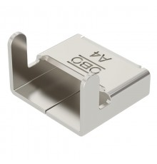 Фиксатор натяжной ленты 25x20 (SBV 15 A4)  6490972  OBO Bettermann