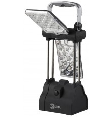 Фонарь кемпинговый 30xLED 3хD K30  C0042963  ЭРА