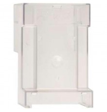 Кожух защитный кожух верхнего присоединения кабеля 145 мм OptiVert (1-2-3)  141118  КЭАЗ