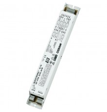 ЭПРА 3х184х18 QT-FIT8 3X18, 4X18/220-240 VS20  4008321294302  Osram