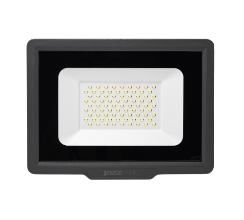 Прожектор PFL- C3 70w (compact) 6500K IP65 Jazzway арт.5023604A