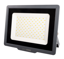 Прожектор PFL- C3 70w (compact) 6500K IP65 Jazzway арт.5023604A