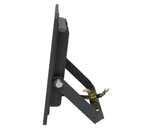 Прожектор PFL- C3 70w (compact) 6500K IP65 Jazzway арт.5023604A