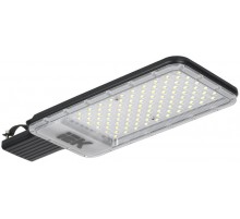 Светильник светодиодный консольный ДКУ 1011-150Ш 5000К IP65  LT-DKU1-1011-150-50-K03  IEK