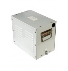 ТСЗИ-1,6 380-220/12, медь, трансформатор  ET002349  Электротехник